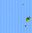 FF3 Overworld beforekraken