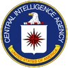 510px-CIA svg