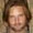 Sawyer-m.jpg