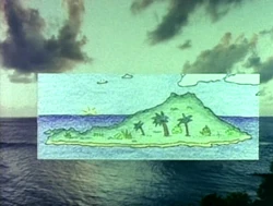 Song.Island