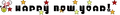 Hpj.png