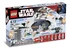 Set7666.jpg