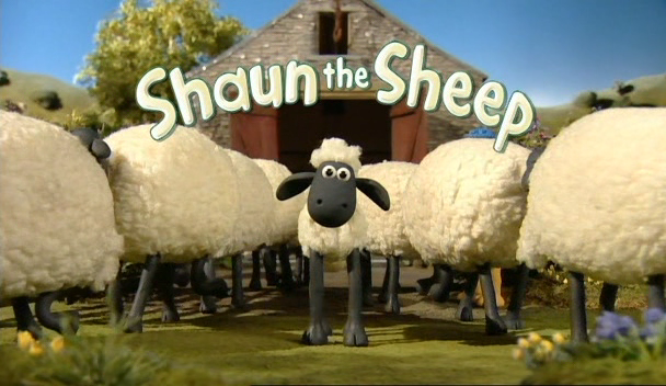 File:Shaun the Sheep.png