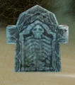 A Conspicuous Gravestone.jpg