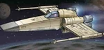 Z-95 Headhunter.jpg