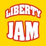 Liberty