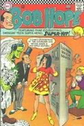 Bob Hope 103