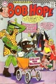 Bob Hope 106