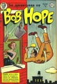 Bob Hope 13