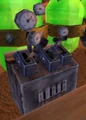 Control Console.jpg
