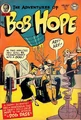 Bob Hope 14