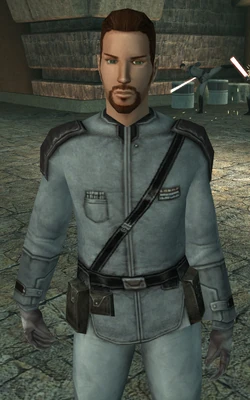 Tariga.jpg