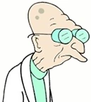 Farnsworthhead.png (19 KB) Farnsworthhead