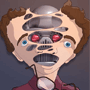 AGDTinMan