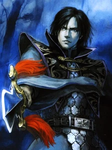 Caopi-cropped.jpg