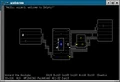 Xterm-ibm-oracle.png