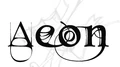 Aeonguild.png