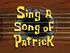 Sing a Song of Patrick.jpg