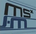 Msxfm.jpg