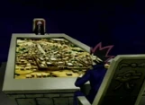 Yugioh211