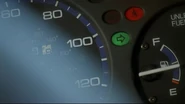 Miles-not-kilometers