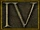 Ages industrial.jpg