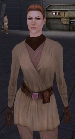 Kahranna.jpg