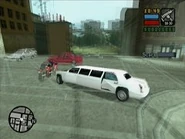 Rollercoeaser