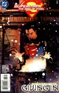 Superman Man of Steel Vol 1 133