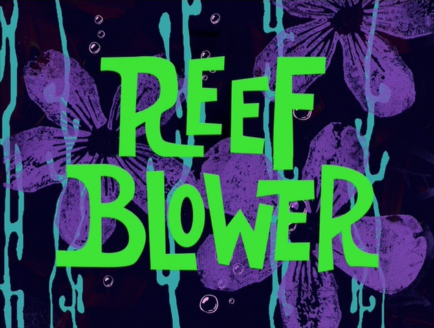 Reef_Blower.jpg