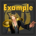 Example.jpg