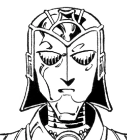Dj-88.png