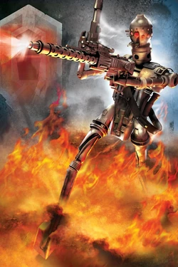 IG-88.jpg