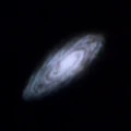 Andromeda galaxy.jpg
