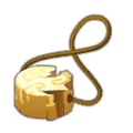 Badoul's Amulet
