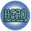 Head