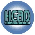 Head.jpg