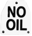 Nooil-a4.jpg