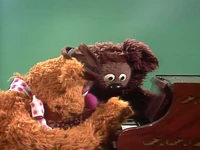 Fozzierowlf.JPG