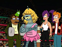 212