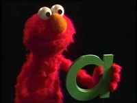 Elmo-A.jpg