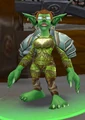 Evee Copperspring.jpg