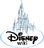 Wiki