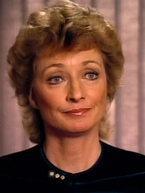 KatherinePulaski1