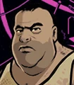 Jon.jpg
