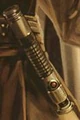 First Dooku lightsaber.jpg