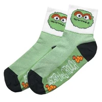 Sock-oscar