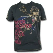 Tshirt-sgrover-highcontrast