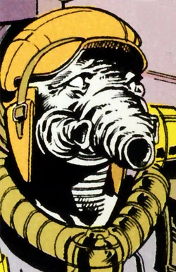 Finhead Stonebone.jpg