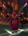 Qiraji Lasher